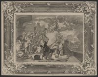 Witches Sabbath