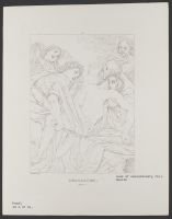 Deposition of Christ from the Cross