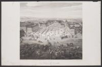 Château de Versailles