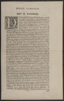 Page of text with illustrations