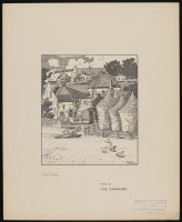The Farmyard