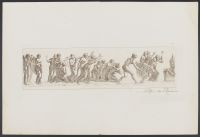 Roman sacrifice