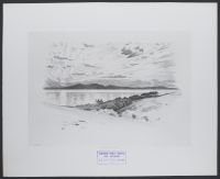Arran