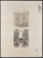 Scenery of the Rivers of England and Wales, Illustrated by 24 Painters Etchings
