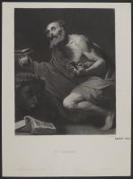 St Jerome