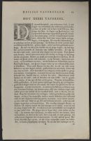 Page of text with illustrations