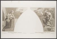 The Annunciation