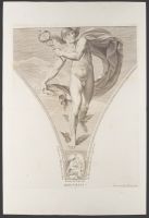 Mercury