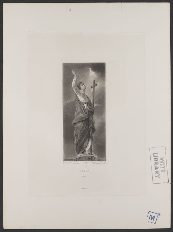 Printable main image