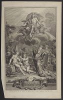 Figures de la Bible
