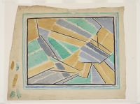 Rug design