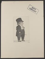 Hugh Macpherson, sometime clerk to the Perth carriers