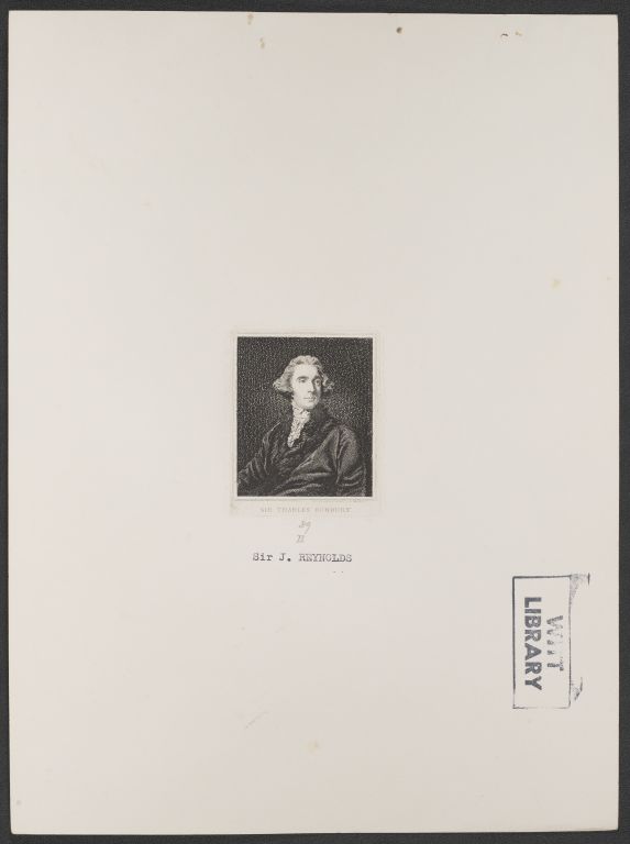 Printable main image