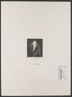 Sir Charles Bunbury