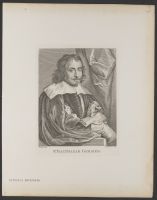 Sir Balthazar Gerbier