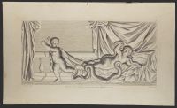 The Labours of Hercules