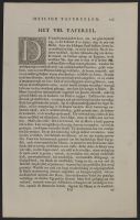 Page of text with illustrations