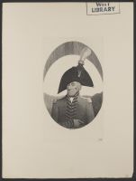 Right Hon. Earl of Moira, Commander in-Chief of the Forces