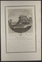 The Tower (La tour)