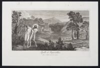Apollo and Hyacinthus (Apollo et Hyacinthus)