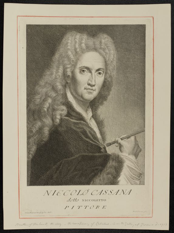 Printable main image