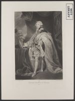 George, Prince of Wales