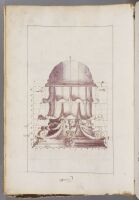 Page 22. Corinthian capital.