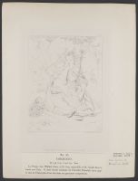Virgin with the infants Christ and Saint John