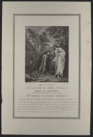 Noli me tangere