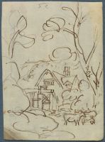 Page in an album