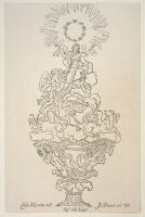 The Assumption of the Virgin