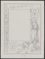 Saint Appolonia