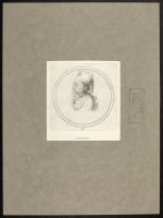 Caricature