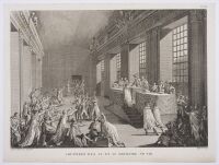 Journées des 18 et 19 Brumaire an VIII