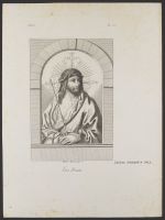 Ecce Homo