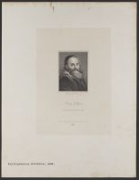Hendrick Goltzius