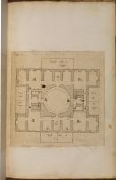 Page in an album