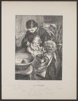 Cradle Song