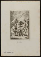 Entombment