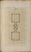 Page in an album