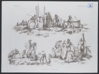 Fishermen.