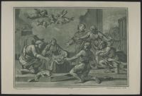 Nativity