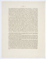 Sir Thomas Overbury (continued)