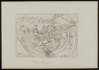 Death of Pompey