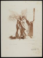 The Visitation
