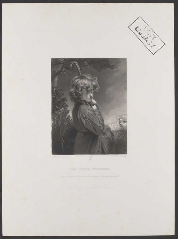 Printable main image