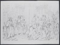 The Robing Hall