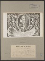 Portrait of Jon Davies
