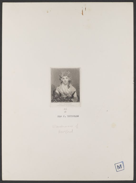 Printable main image