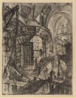 Round tower